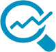 ChatBTC - 
                                        Active community
                                    