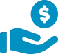 ChatBTC - 
                                        Real-Time Market Intelligence
                                    