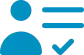 ChatBTC - 
                                        Demo trading
                                    