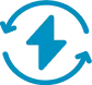 ChatBTC - 
                                        Customizable alerts
                                    