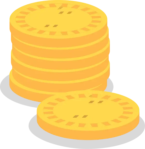 ChatBTC -
Active community