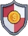 ChatBTC - Become a member of ChatBTC to access trading opportunities across cryptocurrencies, Bitcoin, CFDs, and diverse asset classes.                       
                    