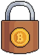ChatBTC - Inscrivez-vous maintenant pour votre adhésion GRATUITE