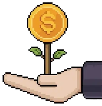ChatBTC - Register Now for Your FREE Membership
