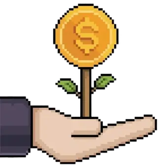 ChatBTC - Register Now for Your FREE Membership