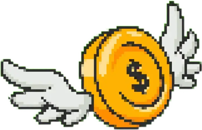 ChatBTC -
Become Part of the Decentralized Finance Community.