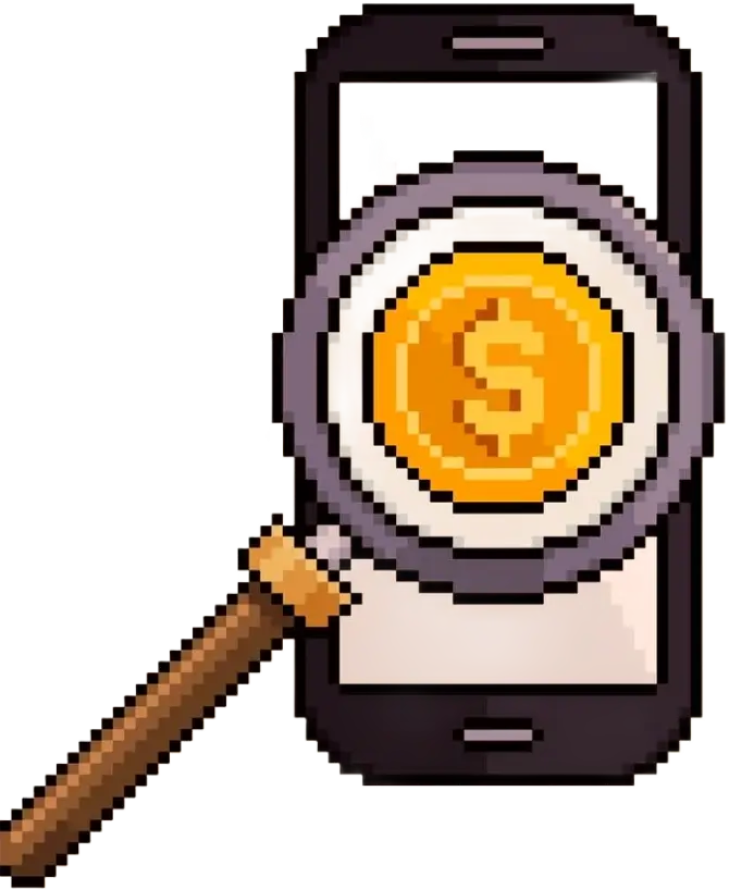 ChatBTC - Protecting Privacy Through Cryptography Powered by ChatBTC