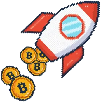ChatBTC - Protecting Privacy Through Cryptography Powered by ChatBTC