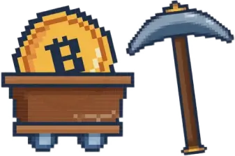 ChatBTC - Harnessing Blockchain Power: Enabling Cross-Sector Collaboration through Distributed Ledger Technology