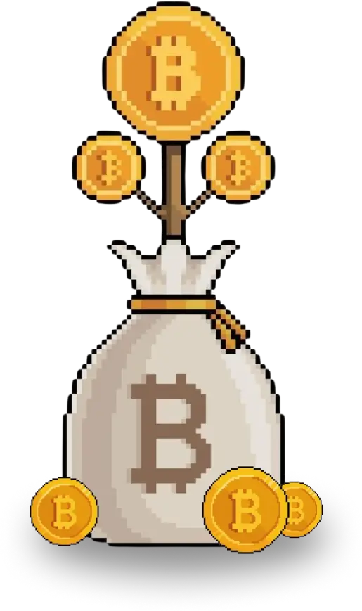 ChatBTC - Trading partner